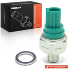 Automatic Transmission Oil Pressure Switch for Honda CR-V (2012–2014)