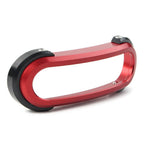 Red Taillight Tail Light Lamp for HONDA CMX Rebel 300 500 1100 (2021-2022)