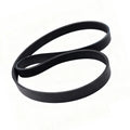 Serpentine Belt 6DPK1825 for Volvo XC90 (2009–2014), S60 (2008–2010)