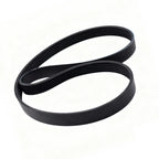 Serpentine Belt 6DPK1825 for Volvo XC90 (2009–2014), S60 (2008–2010)