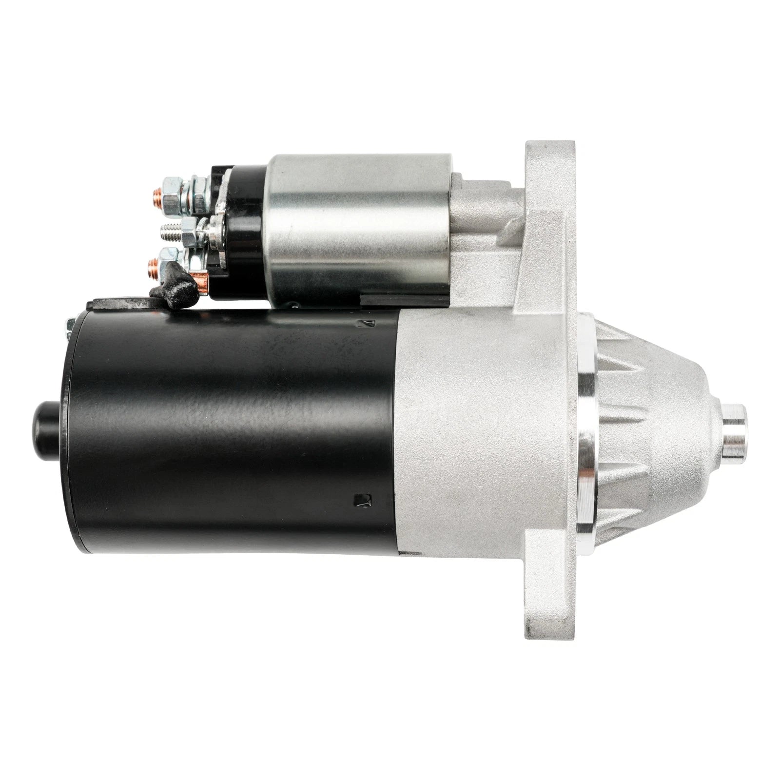 Starter Motor for Ford Ranger Explorer Mazda B4000 Mercury (1994–2000)