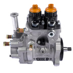Injection Pump for John Deere 6081 750J 853JH 870D (YYYY–YYYY)