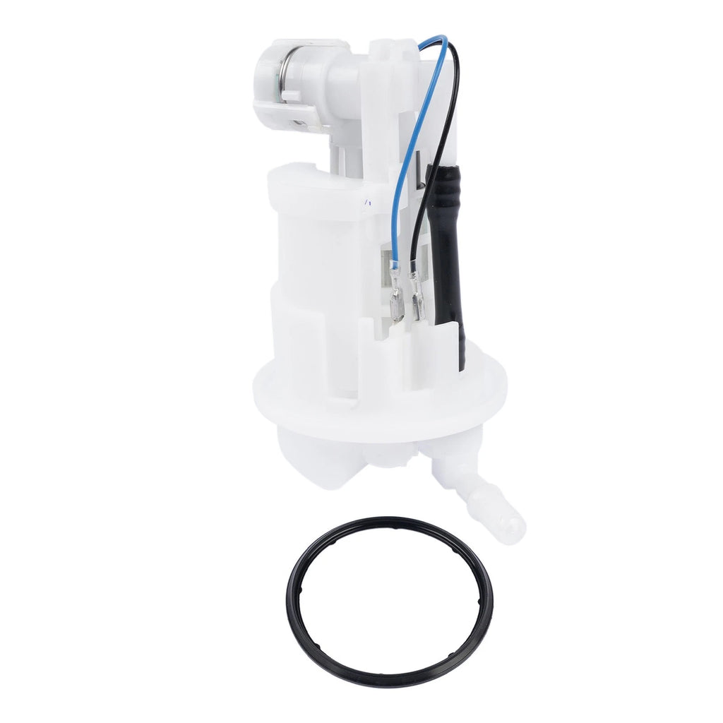 Fuel Pump Assembly for Yamaha WR250F (2012–2019) 33D-24491-00-00, 33D-13907-02-00