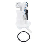 Fuel Pump Assembly for Yamaha WR250F (2012–2019) 33D-24491-00-00, 33D-13907-02-00