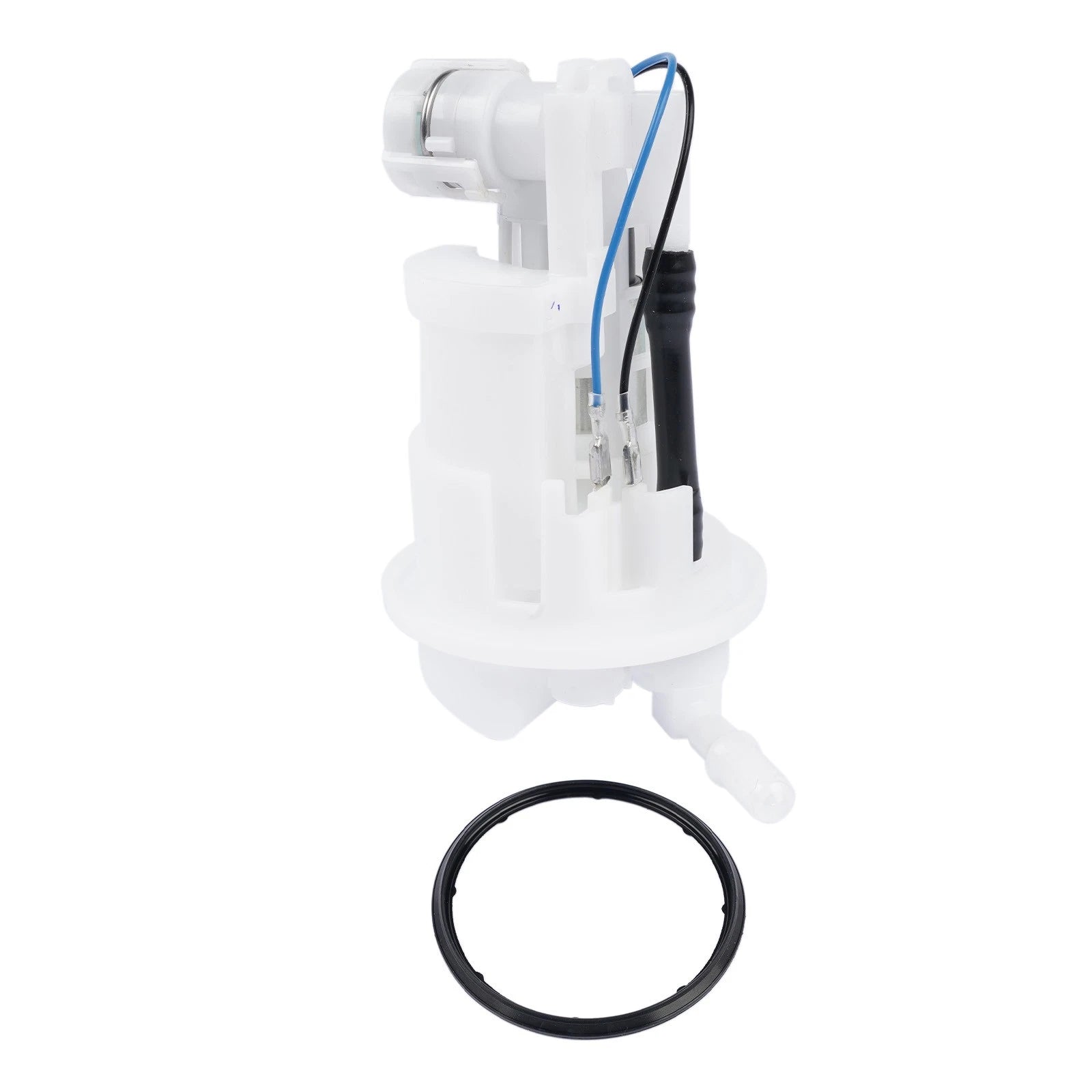 Fuel Pump Assembly for Yamaha WR250F (2012–2019) 33D-24491-00-00, 33D-13907-02-00