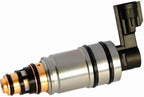 AC Compressor Control Valve Replacement for Lincoln MKC (2015–2018)