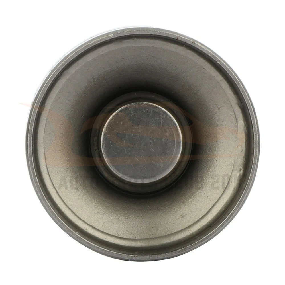 Camshaft and Lifters for Chevrolet Aveo LT 1.6L (2006)