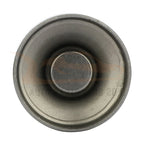 Camshaft and Lifters for Chevrolet Aveo LT 1.6L (2006)