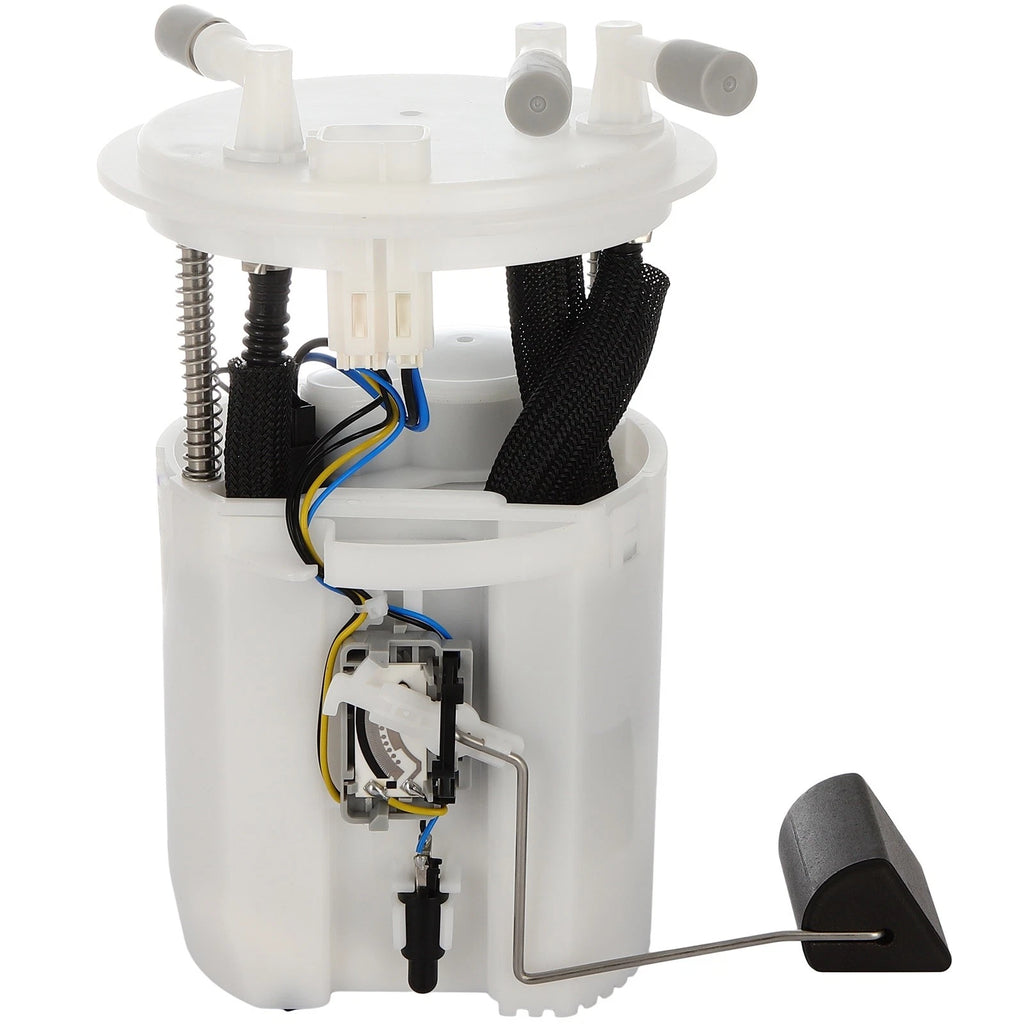 Fuel Pump for Subaru Outback H6 3.0L (2005–2007)