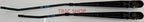 Wiper Arm Set for Lincoln Town Car (1992–1997)