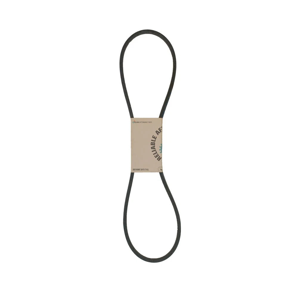 A-Section Aramid-Belt for Simplicity (1693584, 1693585)
