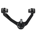 Front LH Upper Control Arm Lower Ball Joint for Ford Expedition F-150 (1997–2003)