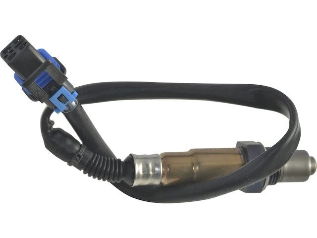 Oxygen Sensor for Suzuki XL7 (2007–2009) ZX133YD