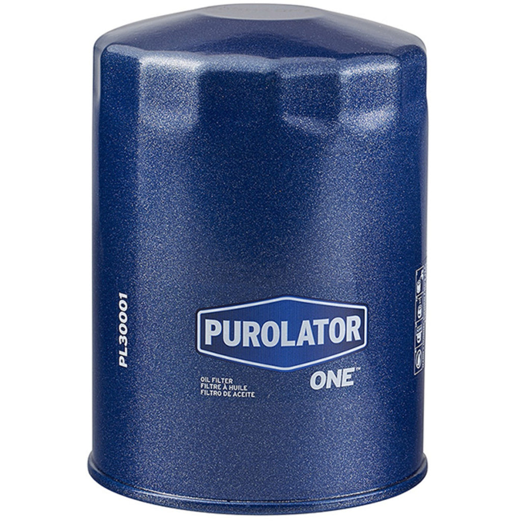 Oil Filters for Country 240 Pickup Ram Van Econoline Truck