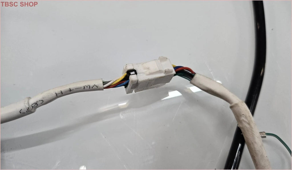 Resistance Motor Wire Harness for ProForm 500 Trainer Bike