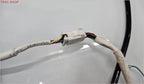 Resistance Motor Wire Harness for ProForm 500 Trainer Bike