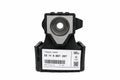 Genuine OEM Left Engine Mount for BMW i3 Range Extender (2014–2021) 22116887267