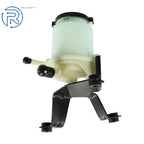 Power Steering Reservoir for Toyota Tacoma (2005–2022)