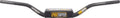 ProTaper Contour CR High Handlebar for (2000–2023)