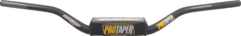 ProTaper Contour CR High Handlebar for (2000–2023)
