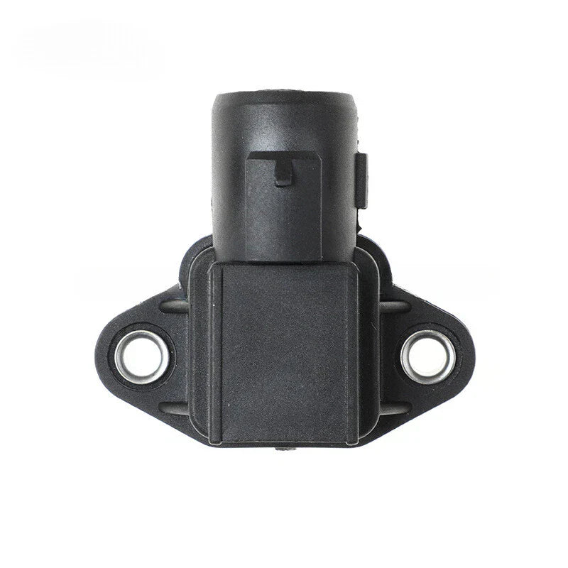MAP Manifold Air Pressure Sensor for Honda Accord (1998–2002)