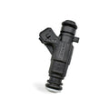 Fuel Injector for VW Polo, Golf, Seat Ibiza, Skoda Fabia (0280156403)