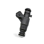 Fuel Injector for VW Polo, Golf, Seat Ibiza, Skoda Fabia (0280156403)