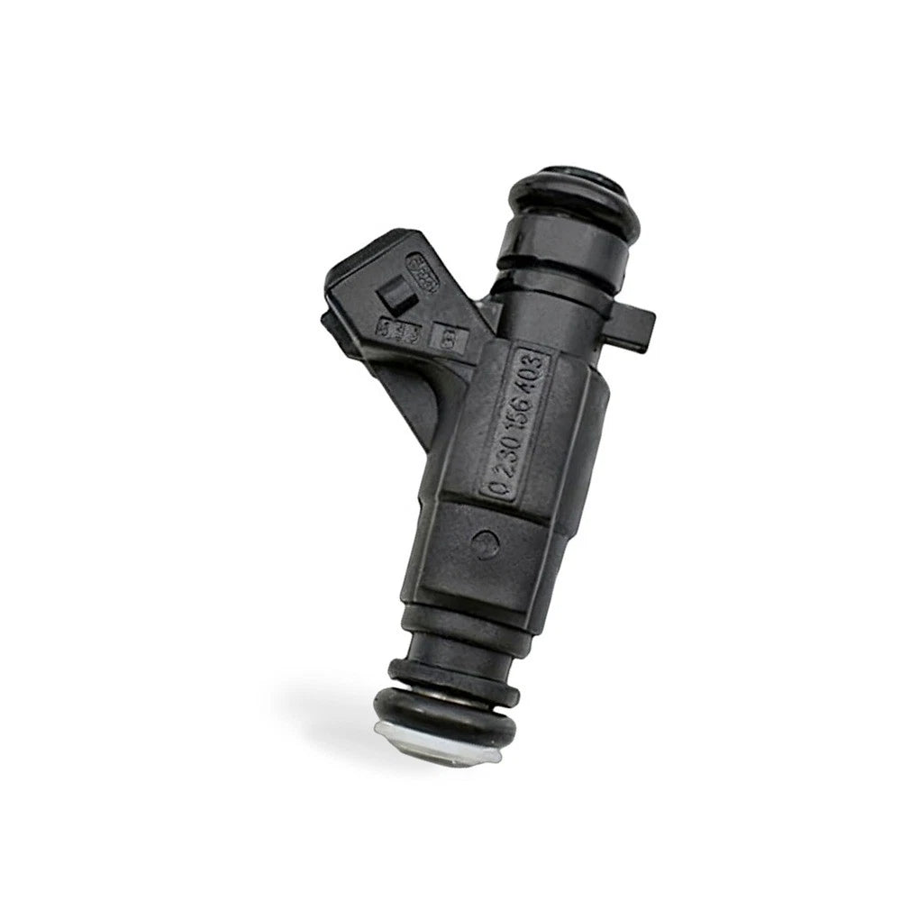 Fuel Injector for VW Polo, Golf, Seat Ibiza, Skoda Fabia (0280156403)