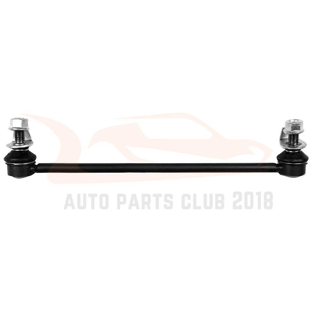 Outer Tie Rod End for Infiniti FX35 FX45 (2003-2008)