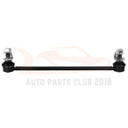 Outer Tie Rod End for Infiniti FX35 FX45 (2003-2008)