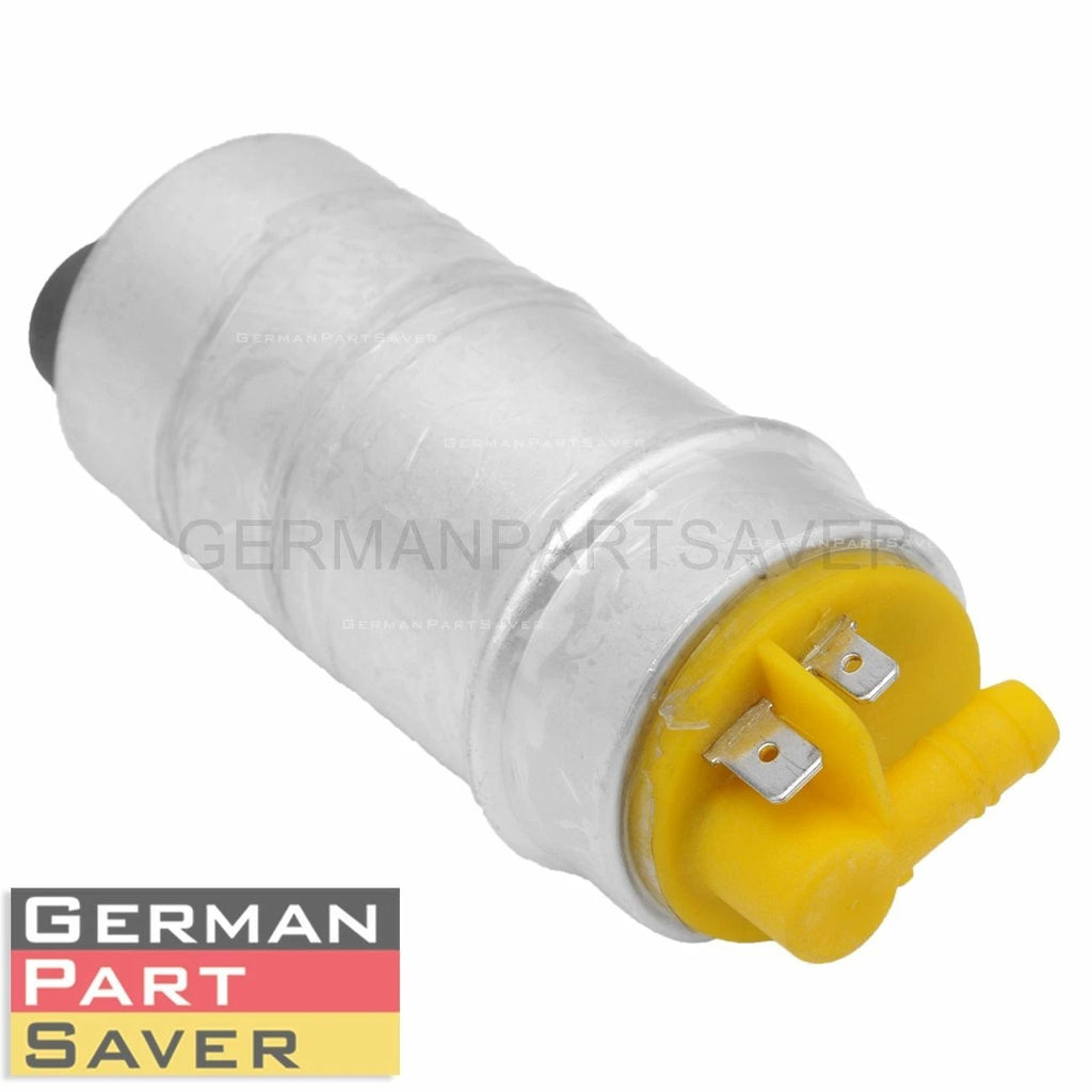 Electric Fuel Pump for BMW E39 Sedan/Wagon (1996–2004)