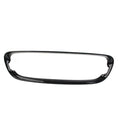 Bumper Grille Surround Molding for Jaguar F-Type (2014-2017)