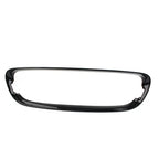 Bumper Grille Surround Molding for Jaguar F-Type (2014-2017)