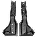 Floor Braces for Jeep Wrangler TJ (1997-2006)