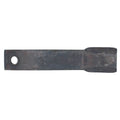 W43048 Flat Offset Blade for John Deere Rotary Cutter (509–1508)