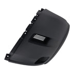 Front Bumper Side End Cap Cover for Ram ProMaster 1500-3500 (2014–2018)