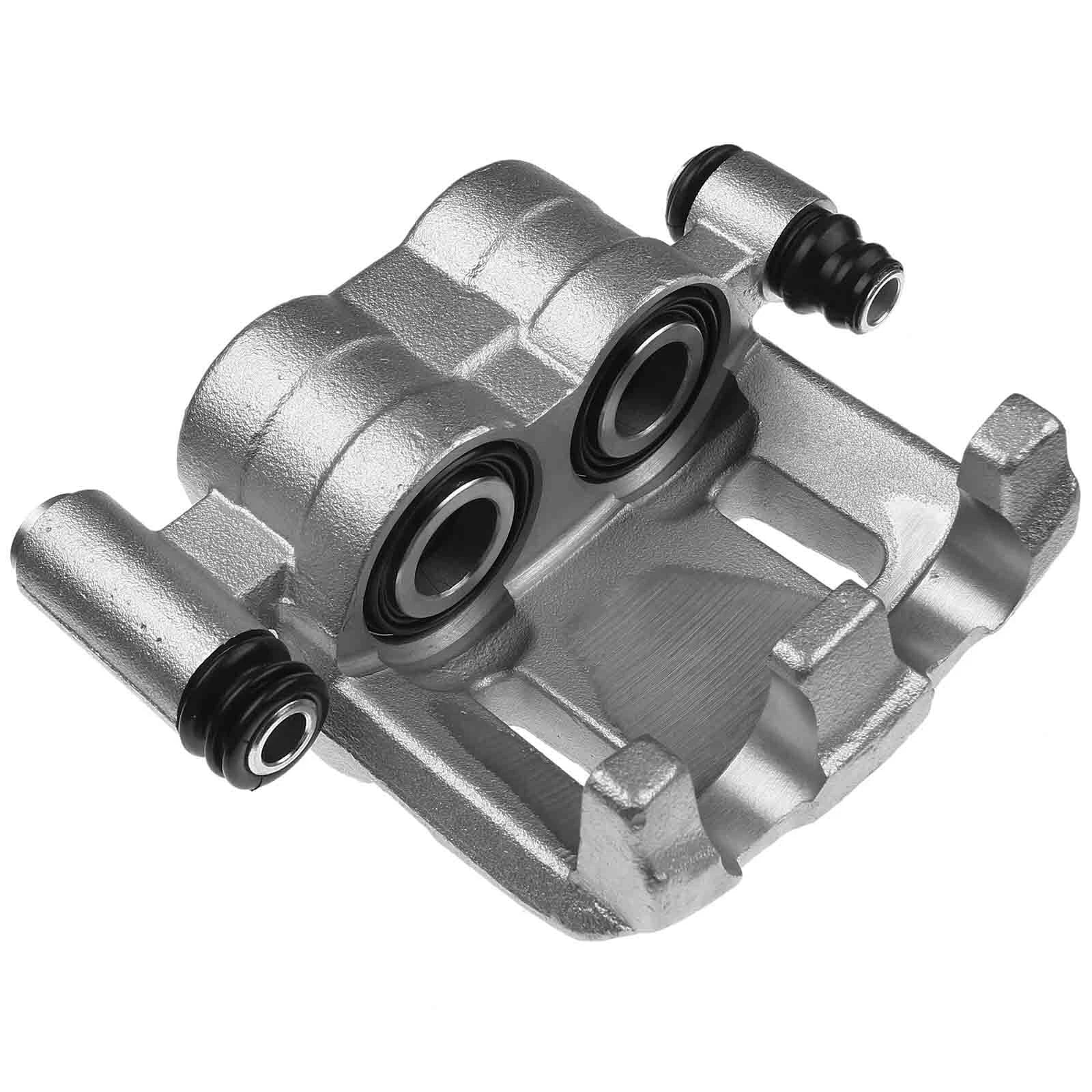 Front Right Brake Caliper for Chevy W4500 Tiltmaster (1988-1997)