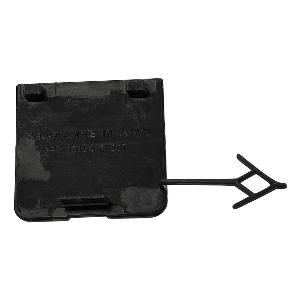 Tow Eye Cover for Chevy Equinox (2010-2017)
