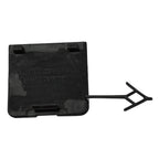 Tow Eye Cover for Chevy Equinox (2010-2017)