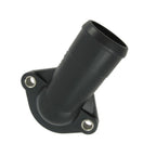 Water Hose Connection for Volvo Penta DPD E DP-G DP-H (872752, GLM23013)