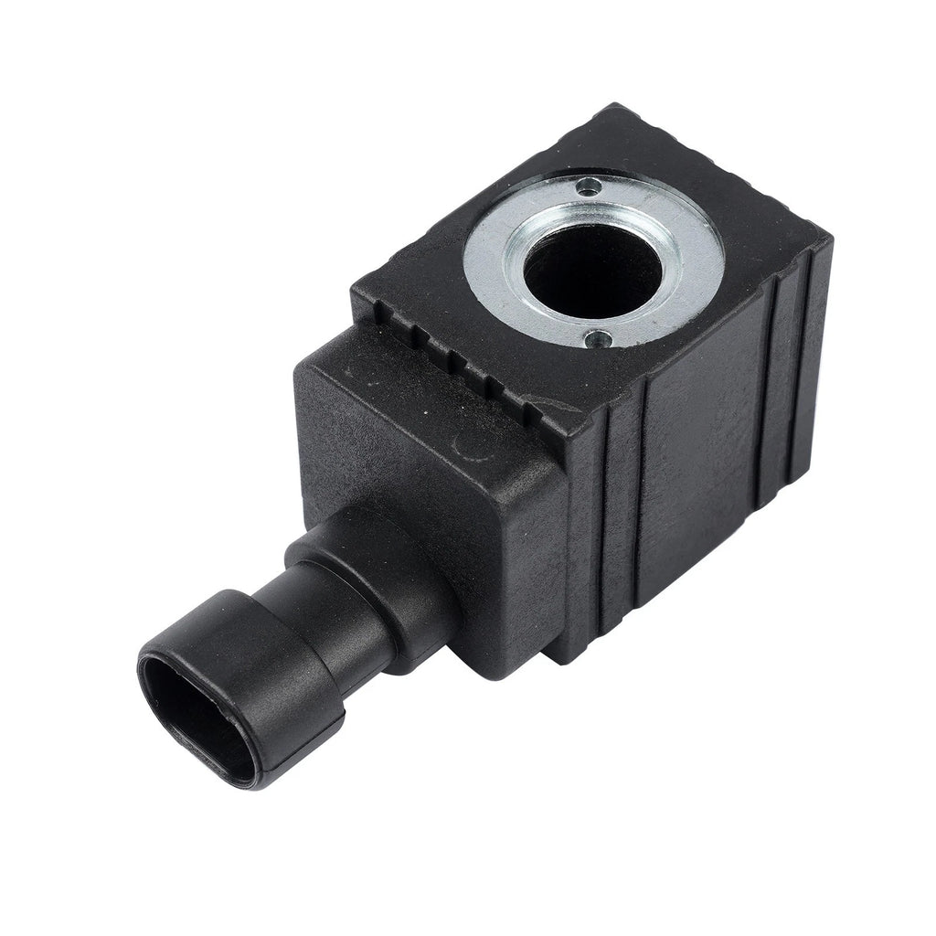 Solenoid Valve Coil for John Deere 4050 6120 7200 9300