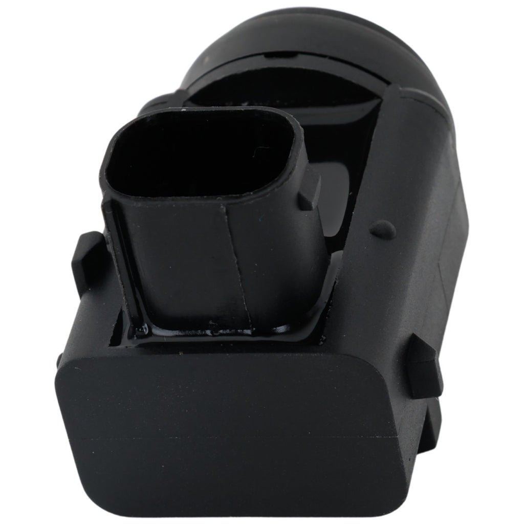 Parking Assist Sensors for Jeep Grand Cherokee Commander (2005–2008)