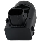 Parking Assist Sensors for Jeep Grand Cherokee Commander (2005–2008)