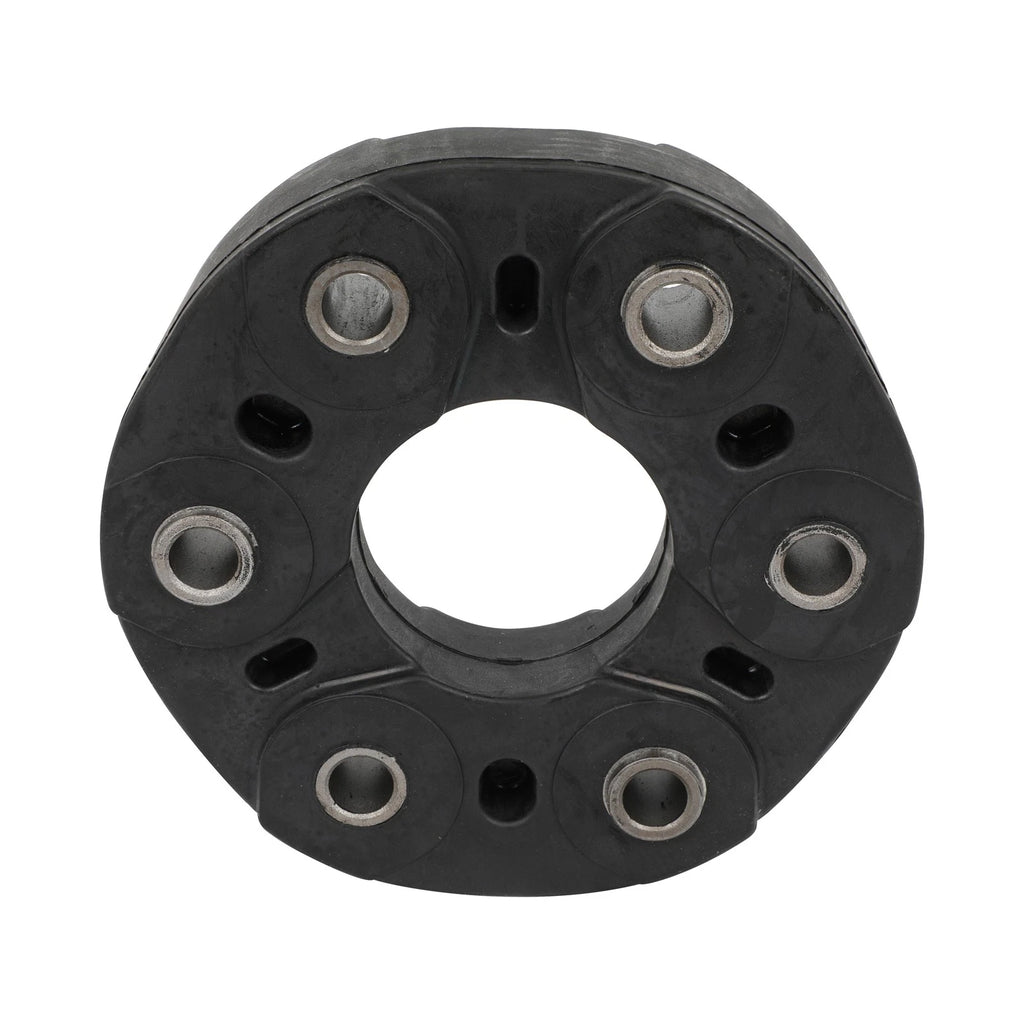 Driveshaft Coupler Flex Joint for Mercedes-Benz CL500 C215 (1998–2004) 2104110215