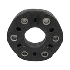 Driveshaft Coupler Flex Joint for Mercedes-Benz CL500 C215 (1998–2004) 2104110215
