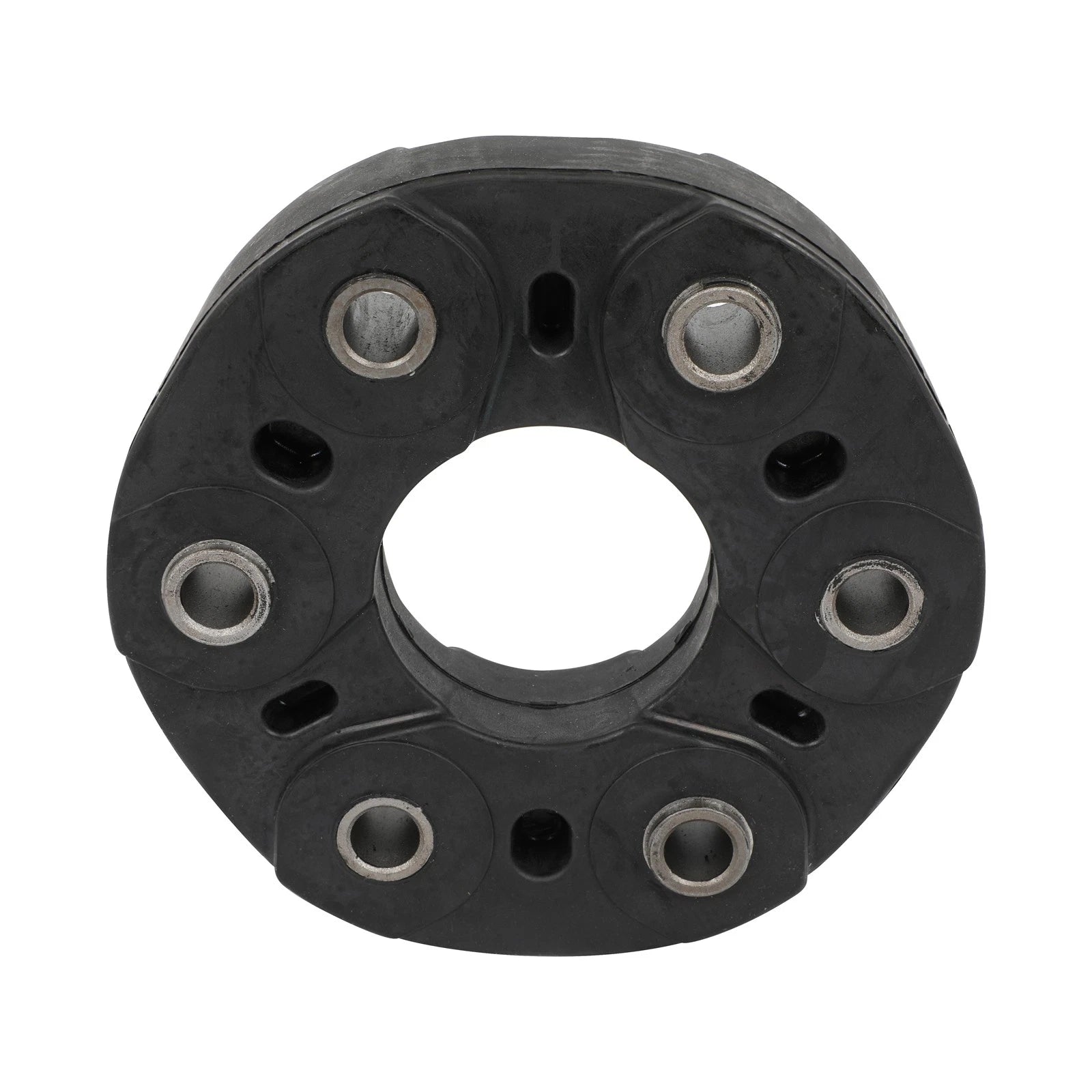 Driveshaft Coupler Flex Joint for Mercedes-Benz CL500 C215 (1998–2004) 2104110215