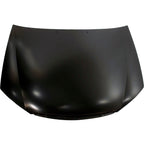 Hood for Kia Spectra (2004–2009)