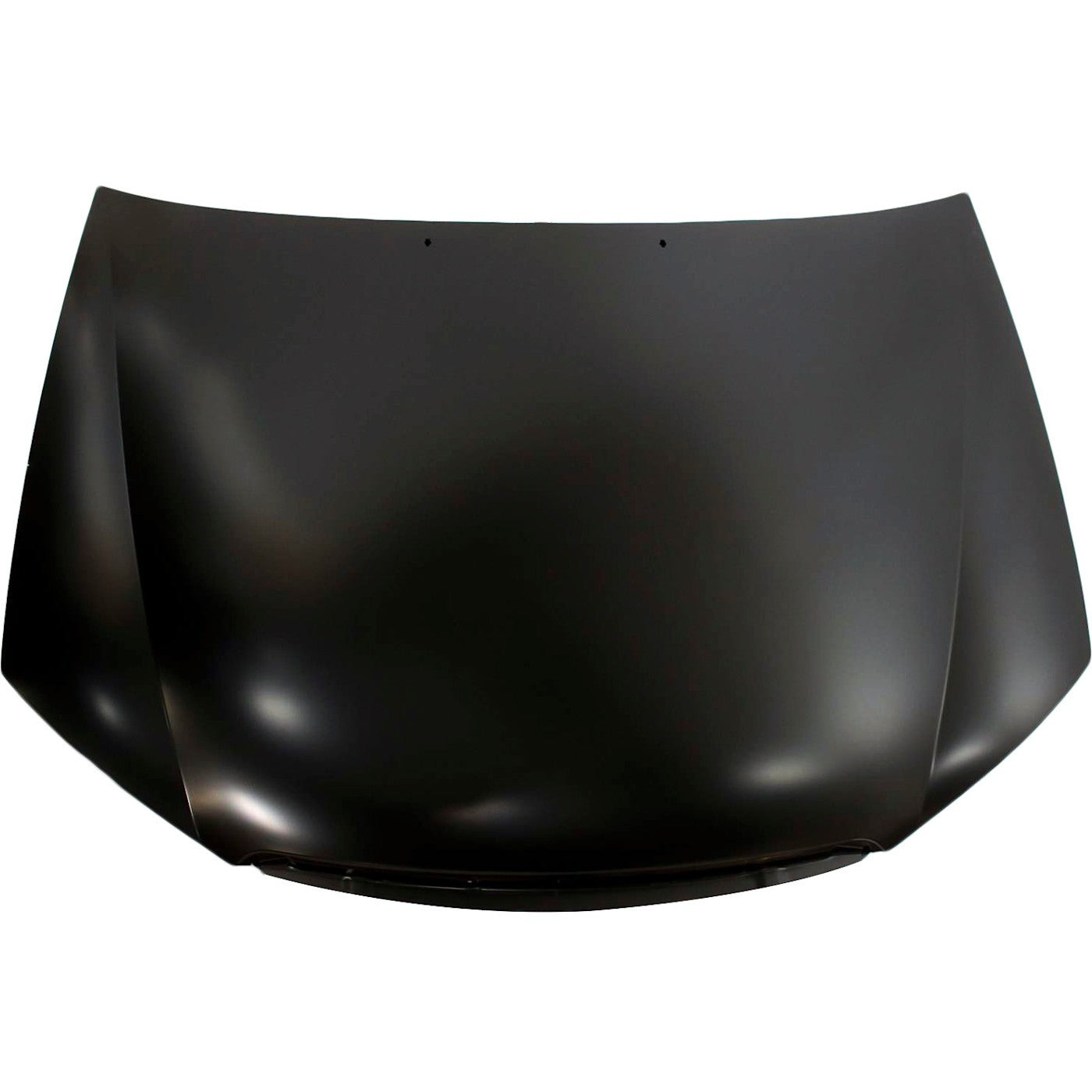 Hood for Kia Spectra (2004–2009)