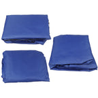 Sail Cover for Boat (420D 9-13ft 3.5m, Waterproof)