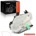 Rear Right Door Lock Actuator for Ford Edge, Lincoln MKX (2007–2019)
